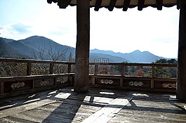 韓國,南,旅行