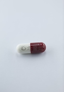 關于,藥物,健康