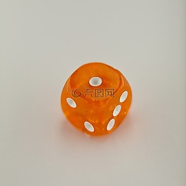 骰子,游戏,骰子游戏