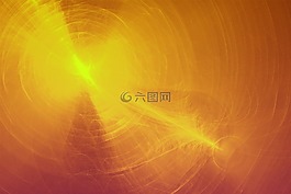 背景,抽象,抽象背景