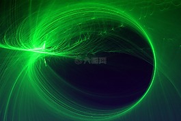 背景,抽象,抽象背景