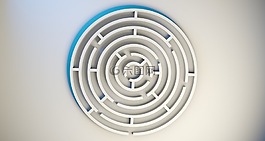 迷宮,游戲,方式