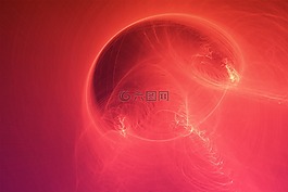 背景,抽象,抽象背景