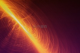 背景,抽象,抽象背景