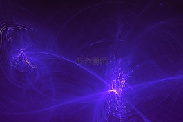 背景,抽象,抽象背景