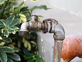 的的,水,的