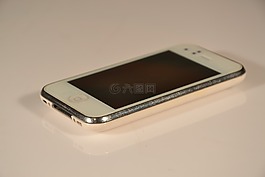 iphone,iphone 3,電話
