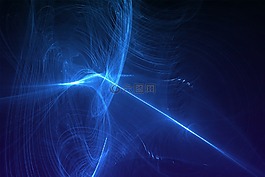 背景,抽象,抽象背景