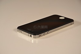 iphone,iphone 4,電話