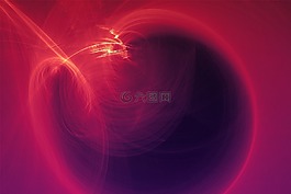 背景,抽象,抽象背景