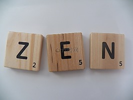 禪宗,字母,文本
