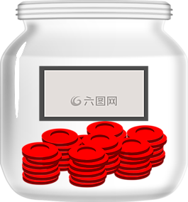 罐,醫(yī)藥,醫(yī)療