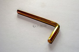 艾倫的關鍵,工具,工匠