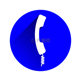 圖標(biāo),電話,設(shè)計(jì)