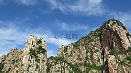 hongdo,島,巖島