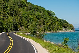 清路,路,風(fēng)景