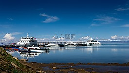 青海湖,西寧,甘肅