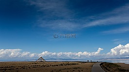 青海湖,西寧,甘肅