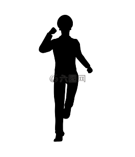 運(yùn)行,亞軍,行動(dòng)