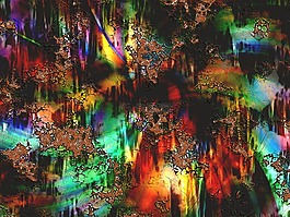 背景,不銹鋼,金屬
