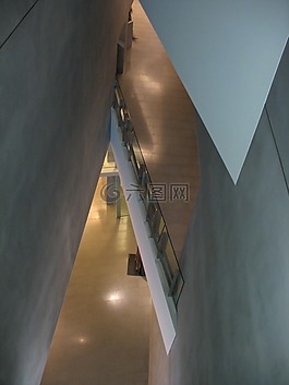 城市,結(jié)構(gòu),建筑物