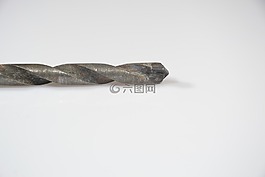 位,演練,工具