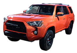 suv,卡車,車