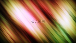 顏色,抽象,背景