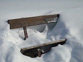 性質(zhì),工作臺(tái),雪