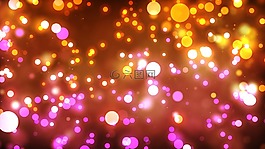 發光,有光澤,顏色