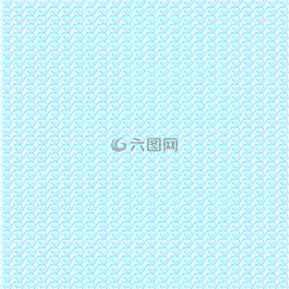 海,水,模式