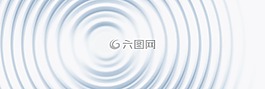 橫幅,標(biāo)頭,環(huán)