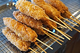 食品,晚餐,雞
