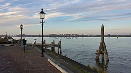 woudrichem,tinus博士,性質(zhì)