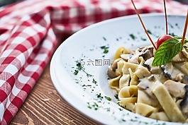 意大利面,意大利,面團(tuán)