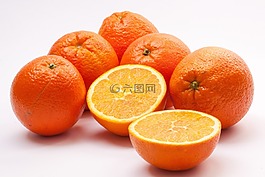 橘子,脐橙,巴伊亚 橙