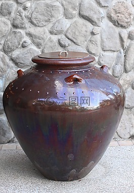 亚洲,台湾,原住民
