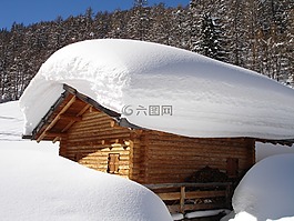 schnedac??h,深雪,雪