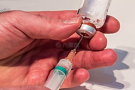 注射器,針,一次性注射器