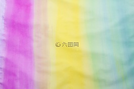 漆,課程,粉紅色