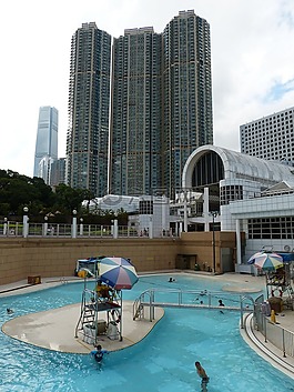 香港,中國,九龍