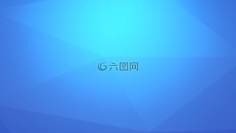 藍色,形式,背景