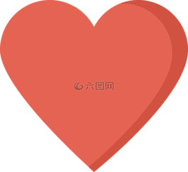 像,愛(ài),情人