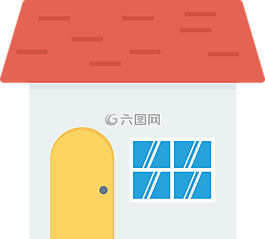 公寓,建設(shè),首頁
