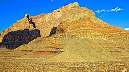 亞利桑那州,大峽谷,美國