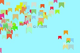 节日 junina,圣 · 约翰,结伙
