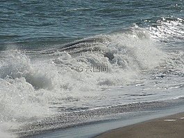 海,性質(zhì),地中海