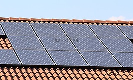 太陽能電池板,光伏電池板,板