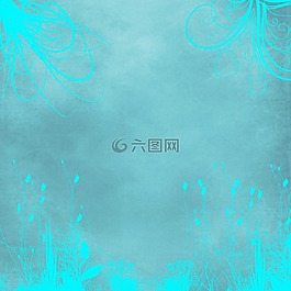 背景,剪貼簿,紙
