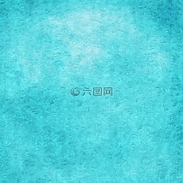 背景,剪貼簿,紙